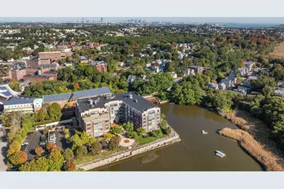 88 Wharf Street #105, Milton, MA 02186 - Photo 27