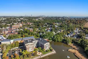 88 Wharf St, Milton, MA 02186 - Photo 27