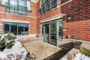 88 Wharf St, Milton, MA 02186 - Photo 17