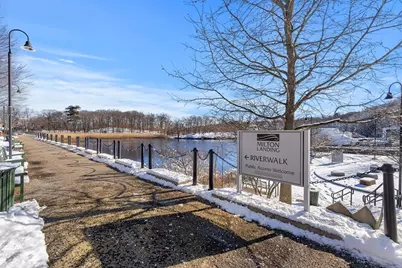 88 Wharf Street #105, Milton, MA 02186 - Photo 27