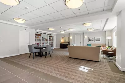 88 Wharf Street #105, Milton, MA 02186 - Photo 19