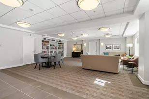 88 Wharf St, Milton, MA 02186 - Photo 19