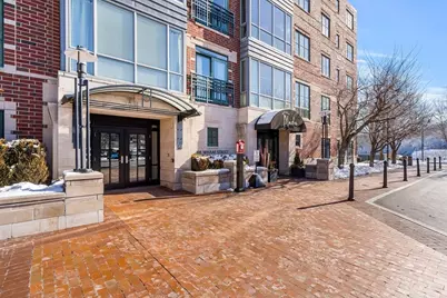 88 Wharf Street #105, Milton, MA 02186 - Photo 21