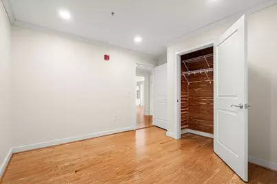 88 Wharf Street #105, Milton, MA 02186 - Photo 15