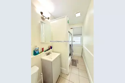 18 Lawn Street #2, Boston, MA 02120 - Photo 7