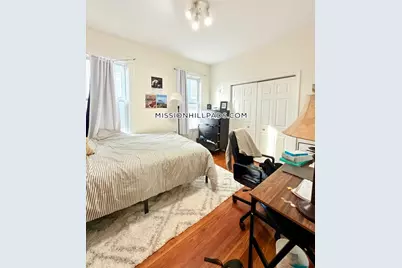 18 Lawn Street #2, Boston, MA 02120 - Photo 3