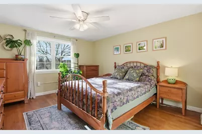 88 Durham Rd #88, Dedham, MA 02026 - Photo 15