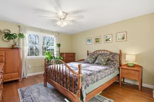 88 Durham Rd, Dedham, MA 02026 - Photo 15