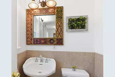 88 Durham Rd #88, Dedham, MA 02026 - Photo 11