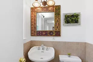 88 Durham Rd, Dedham, MA 02026 - Photo 11