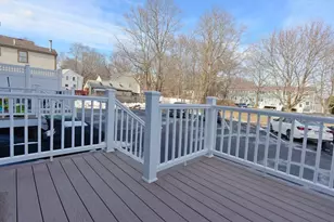 88 Durham Rd, Dedham, MA 02026 - Photo 25