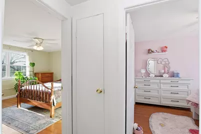 88 Durham Rd #88, Dedham, MA 02026 - Photo 19