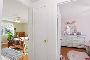 88 Durham Rd, Dedham, MA 02026 - Photo 19