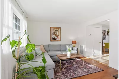 88 Durham Rd #88, Dedham, MA 02026 - Photo 7