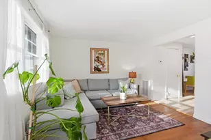 88 Durham Rd, Dedham, MA 02026 - Photo 7