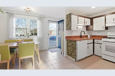 88 Durham Rd #88, Dedham, MA 02026 - Photo 13