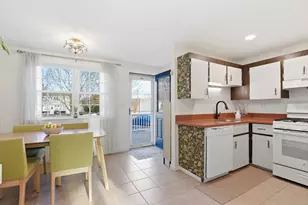 88 Durham Rd, Dedham, MA 02026 - Photo 13