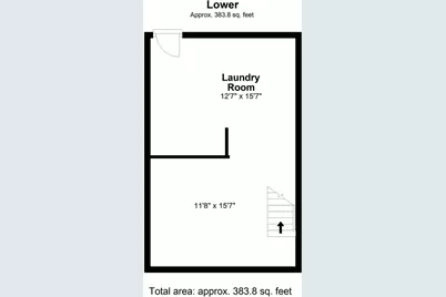 88 Durham Rd #88, Dedham, MA 02026 - Photo 29