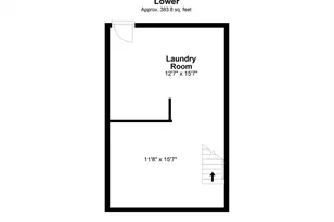 88 Durham Rd, Dedham, MA 02026 - Photo 29