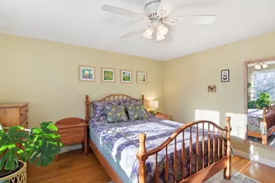 88 Durham Rd #88, Dedham, MA 02026 - Photo 17