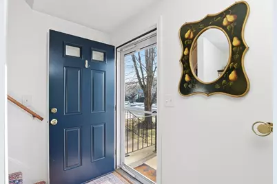 88 Durham Rd #88, Dedham, MA 02026 - Photo 3