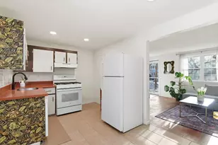 88 Durham Rd, Dedham, MA 02026 - Photo 9