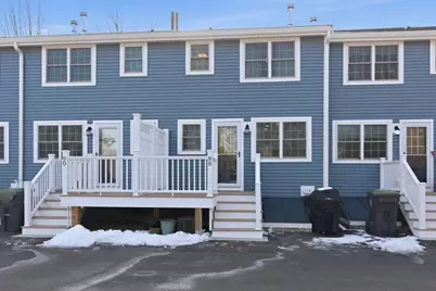 88 Durham Rd #88, Dedham, MA 02026 - Photo 23