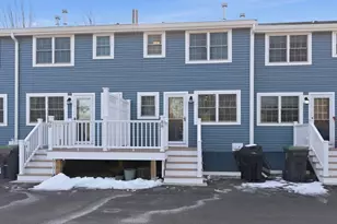 88 Durham Rd, Dedham, MA 02026 - Photo 23