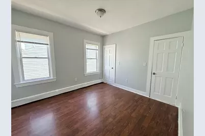 68 Johnston Road #3, Boston, MA 02124 - Photo 11