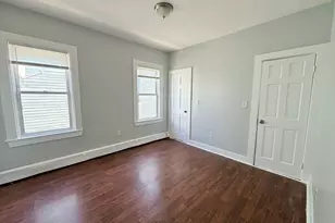 68 Johnston Rd, Boston, MA 02124 - Photo 11