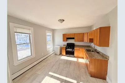 68 Johnston Road #3, Boston, MA 02124 - Photo 3