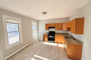 68 Johnston Rd, Boston, MA 02124 - Photo 3
