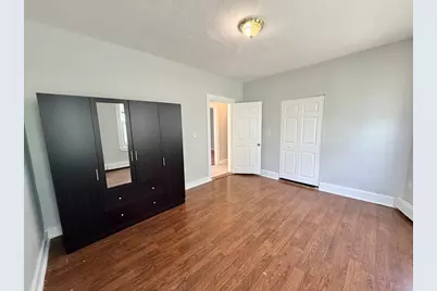 68 Johnston Road #3, Boston, MA 02124 - Photo 7