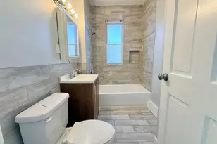 68 Johnston Rd, Boston, MA 02124 - Photo 13