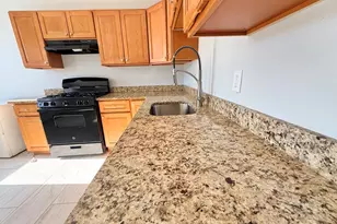 68 Johnston Rd, Boston, MA 02124 - Photo 5