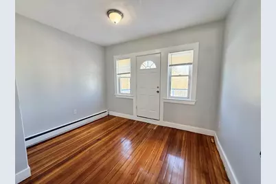 68 Johnston Road #3, Boston, MA 02124 - Photo 9