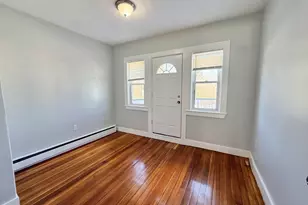 68 Johnston Rd, Boston, MA 02124 - Photo 9