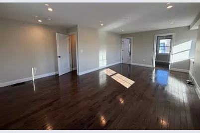 62 Harvard Ave #62, Boston, MA 02136 - Photo 19