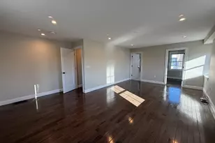 62 Harvard Ave, Boston, MA 02136 - Photo 19