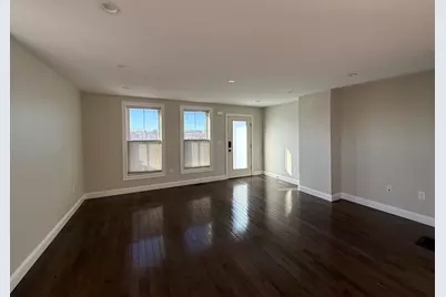 62 Harvard Ave #62, Boston, MA 02136 - Photo 5