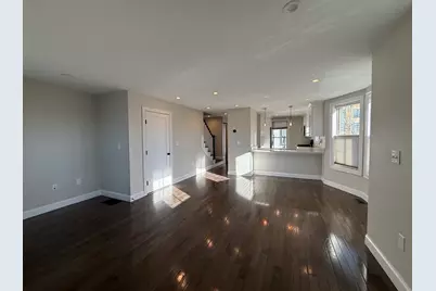 62 Harvard Ave #62, Boston, MA 02136 - Photo 3