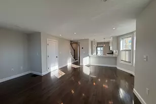 62 Harvard Ave, Boston, MA 02136 - Photo 3