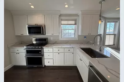 62 Harvard Ave #62, Boston, MA 02136 - Photo 9