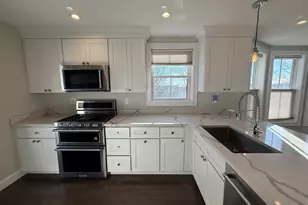 62 Harvard Ave, Boston, MA 02136 - Photo 9