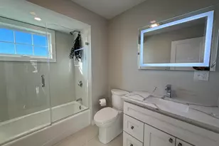 62 Harvard Ave, Boston, MA 02136 - Photo 11