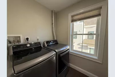 62 Harvard Ave #62, Boston, MA 02136 - Photo 17