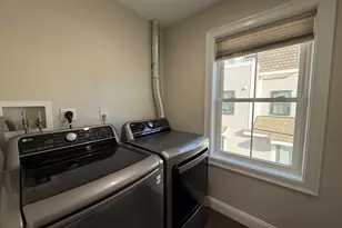 62 Harvard Ave, Boston, MA 02136 - Photo 17