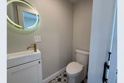 62 Harvard Ave #62, Boston, MA 02136 - Photo 7