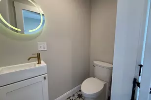 62 Harvard Ave, Boston, MA 02136 - Photo 7