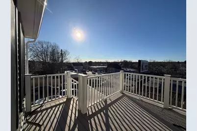 62 Harvard Ave #62, Boston, MA 02136 - Photo 23